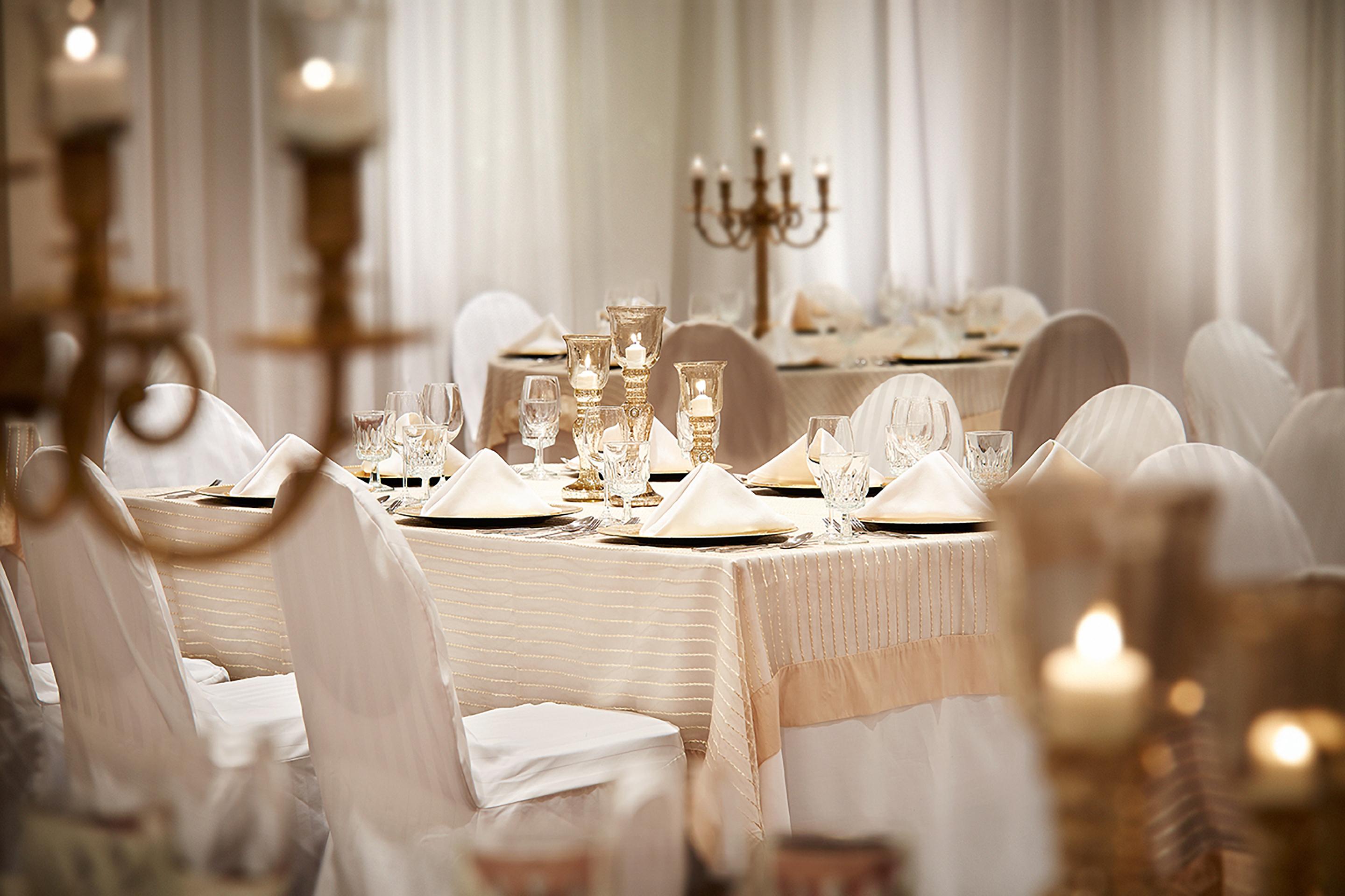 Hotel Ruby Foo'S Montreal Bagian luar foto