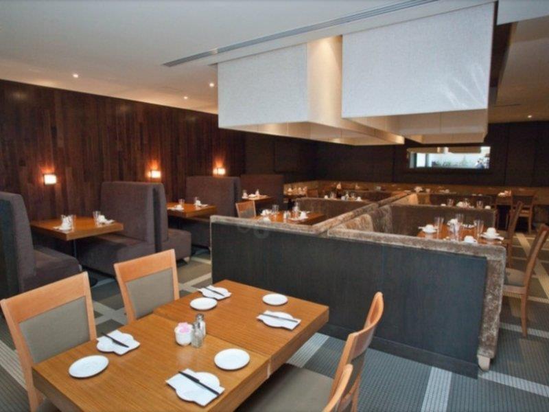 Hotel Ruby Foo'S Montreal Bagian luar foto