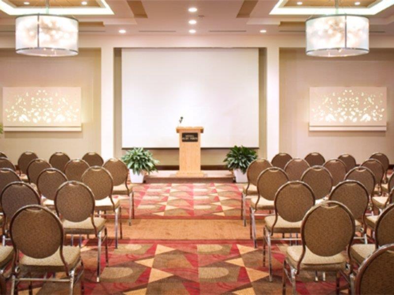 Hotel Ruby Foo'S Montreal Bagian luar foto